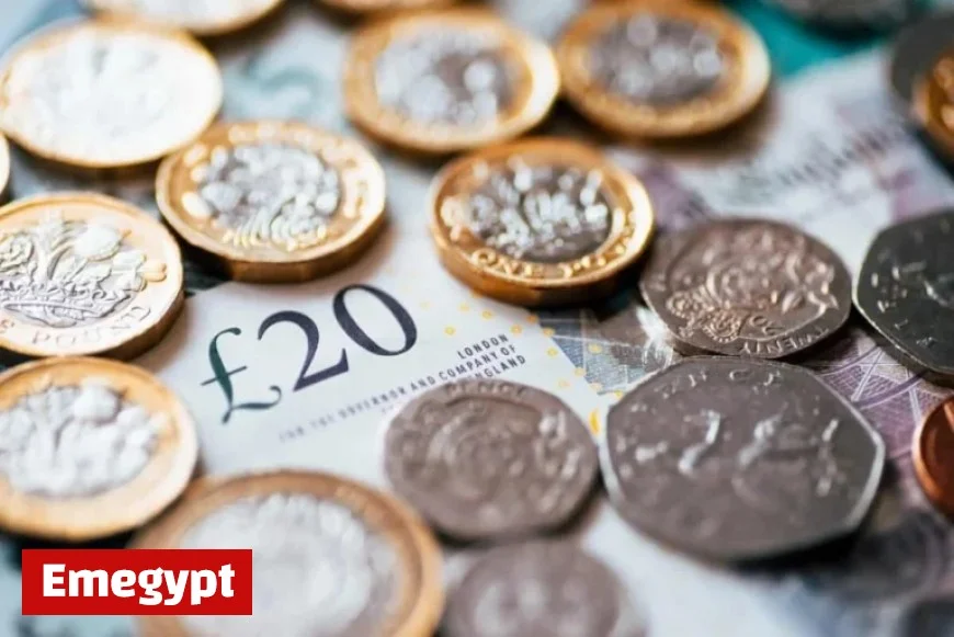 Discover How 8,394 Shares in This FTSE 250 High-Yield Gem Can Earn You £5,000 in Dividend Income