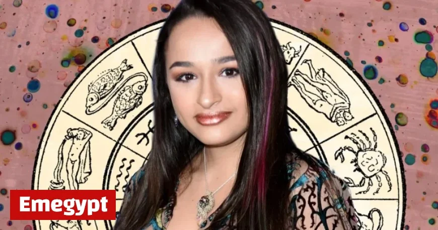 Discover Your Daily Horoscope with Madame Clairevoyant for October 13 2025