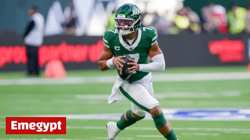 Week 6 Standouts and Setbacks: Dowdle Shines as a Starter; Is It Time to Cut Ties with Fields
