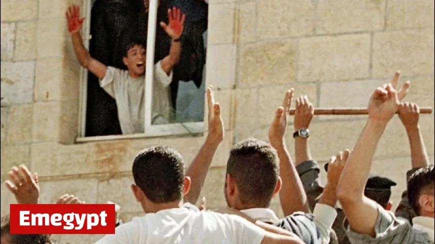 Brother of Soldier Lynched in Ramallah Shares Devastating Pain as Killer Walks Free