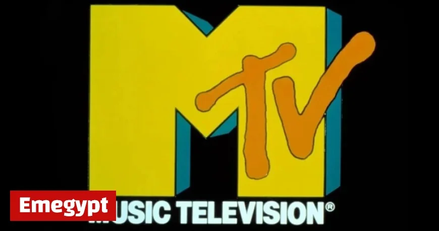 Paramount to Close Multiple MTV Channels in the UK