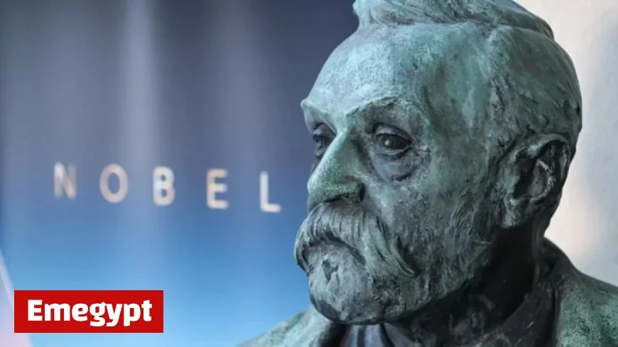 AI Expert or Inequality Specialist: Who Will Win the Next Economics “Nobel Prize”?
