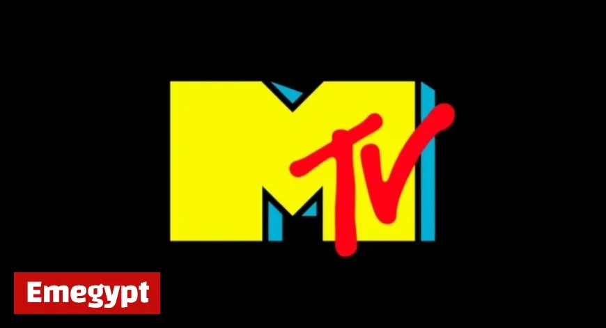 Paramount Shuts Down MTV Channels: What This Means for Viewers