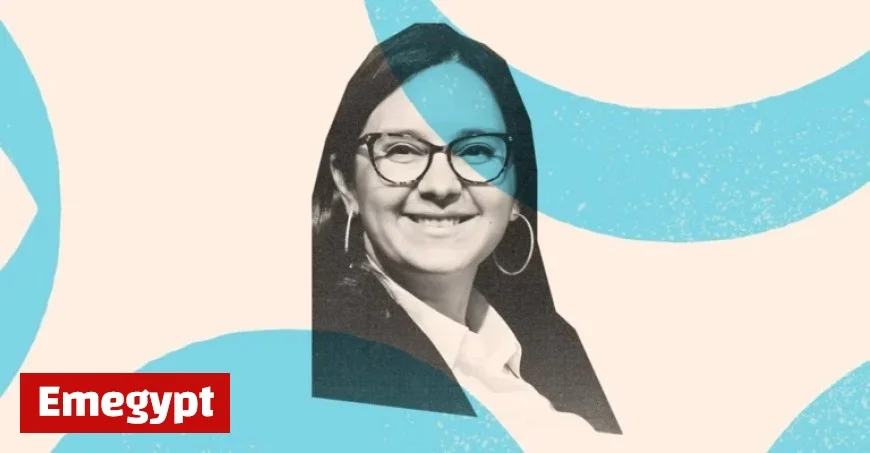 Why You Shouldn’t Underestimate Bari Weiss
