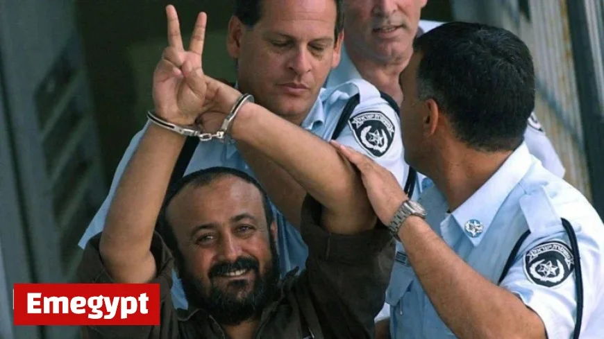 Hamas Intensifies Push for Release of High-Profile Prisoners in Gaza Agreement with Israel