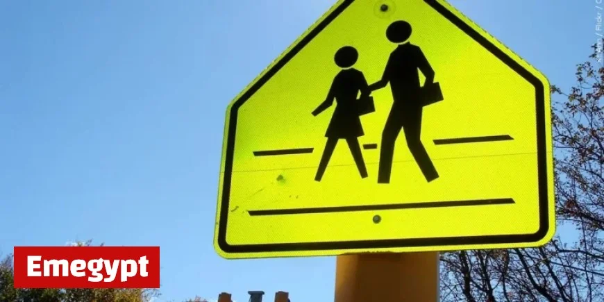 Flooding Forces School Closures and Delays Across Eastern North Carolina