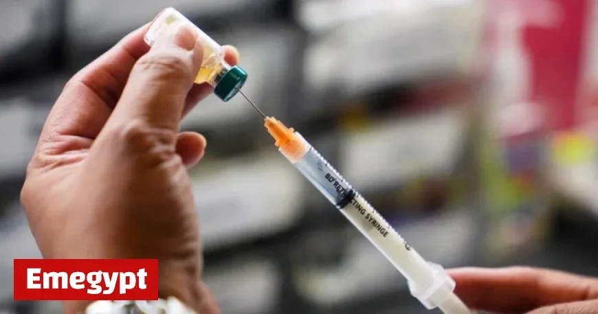 Measles Outbreaks Force Quarantine for Hundreds of US Students