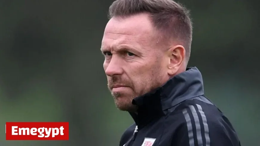 Craig Bellamy Predicts Special Moment in Upcoming Wales vs Belgium Clash