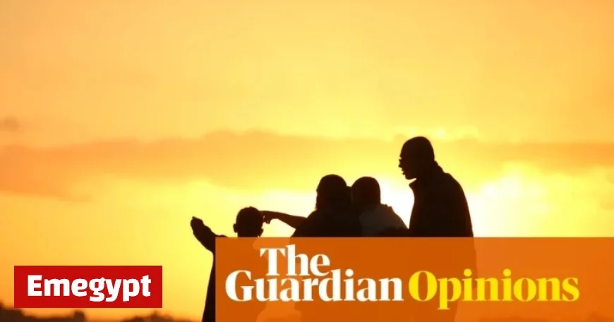 Trump Seeks Recognition for Gaza Deal Why Was It Delayed Jonathan Freedland Analyzes