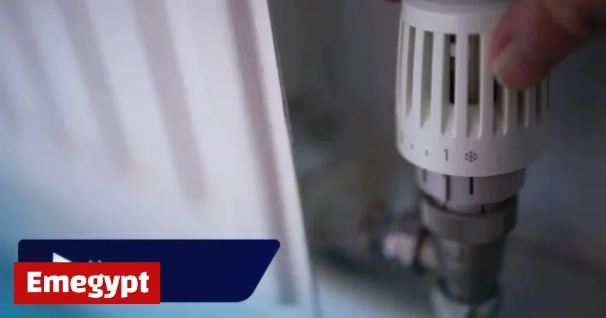 Energy Firm Calls on Households to Get Ready for Winter: Essential Preparations for the Cold Season