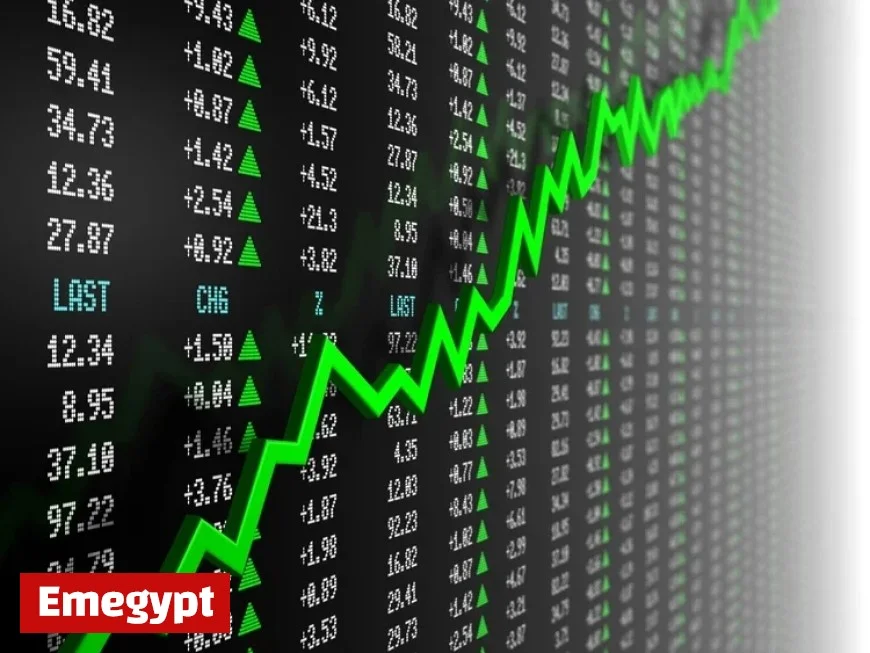 Bloom Energy stock soars with $5B AI infrastructure partnership announcement with Brookfield