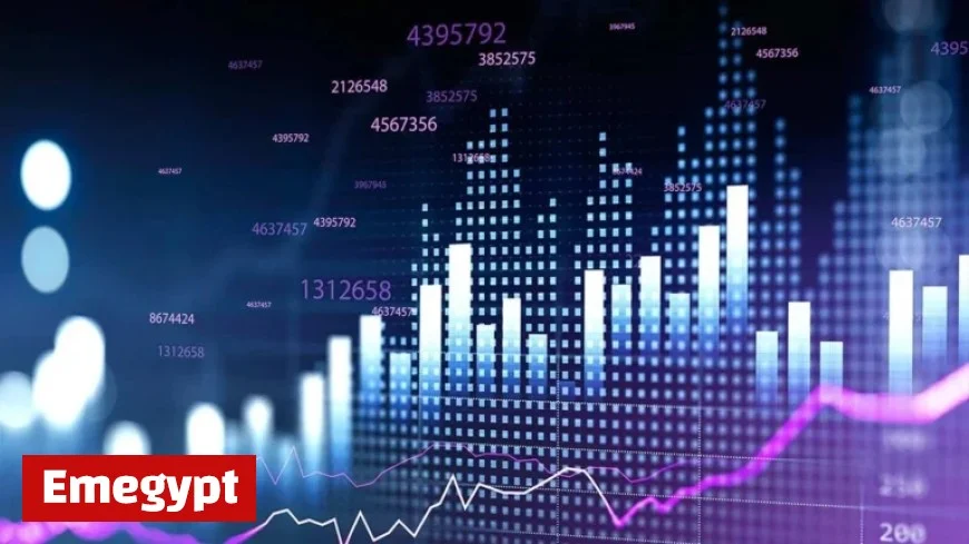 Discover Key Insights on Market Trends and Global Events with QQQ
