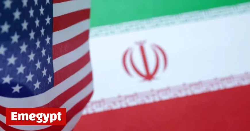 Iran expresses willingness for equitable US nuclear proposal