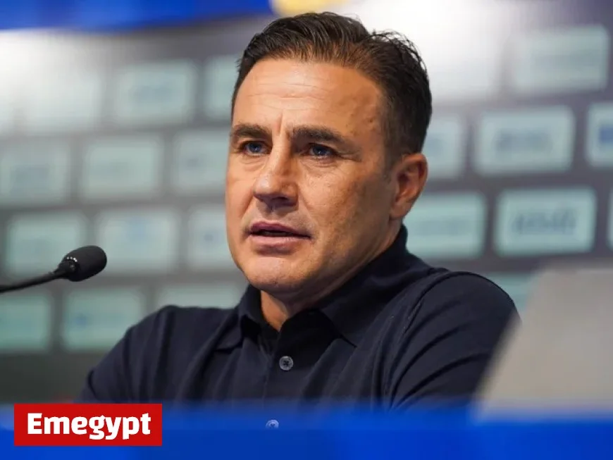 Uzbekistan vs Uruguay Match Preview: Predictions, Team News, and Lineups