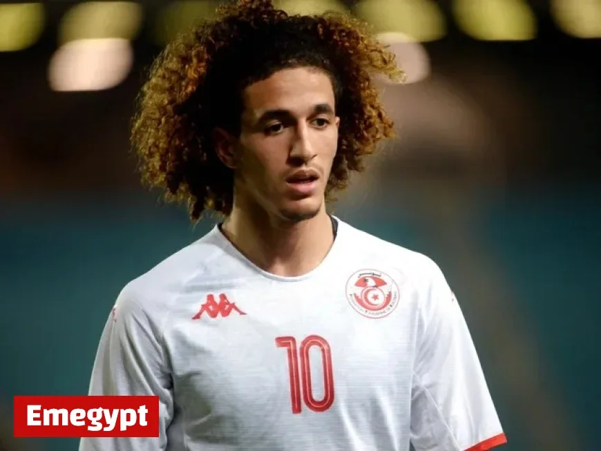Tunisia vs Namibia Preview Prediction Team News and Lineups