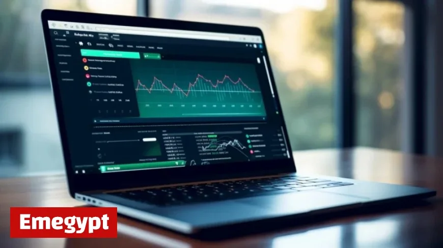 Broadcom AVGO Sees Strong AI and Compute Demand Bernstein Maintains Bullish Outlook