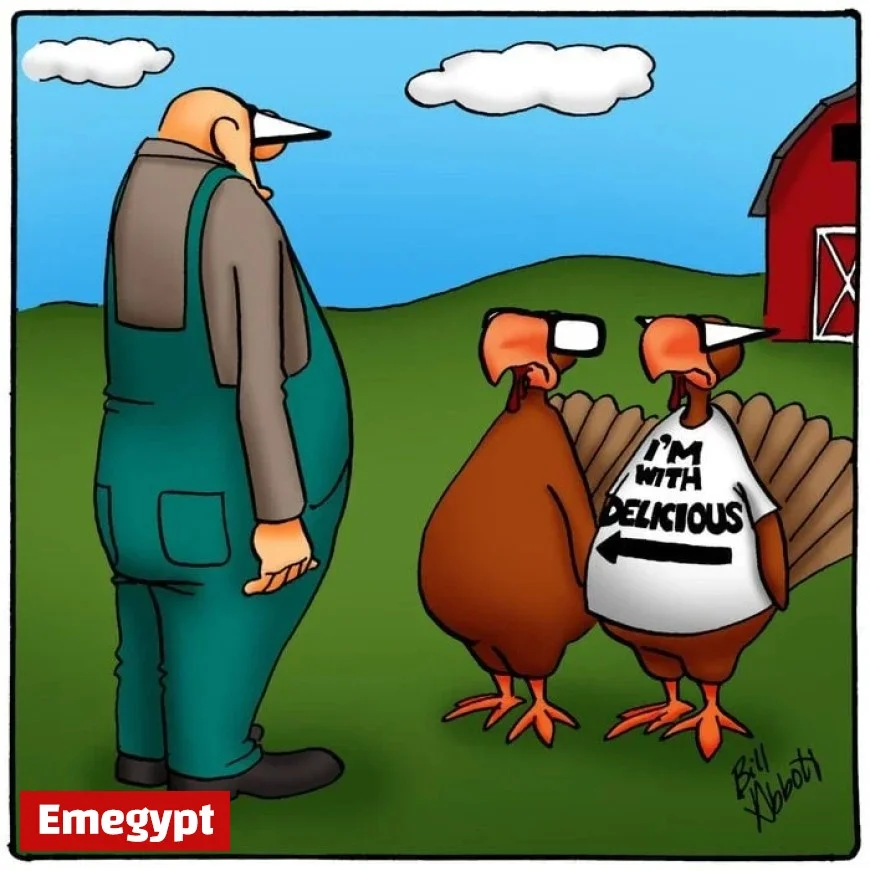 Halifax Thanksgiving 2025 Long Weekend: What’s Open and Closed