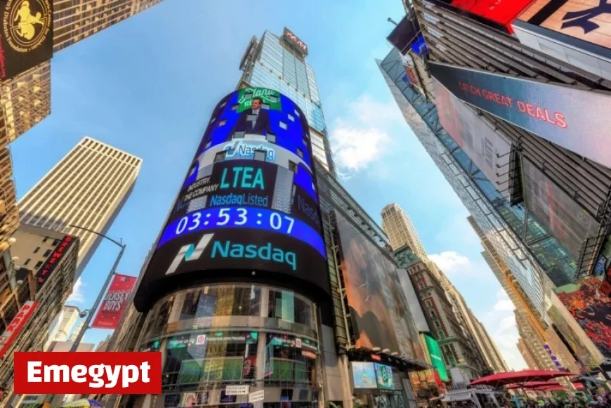 Stocks Surge as Dovish Fed Remarks Drive Bond Yields Down