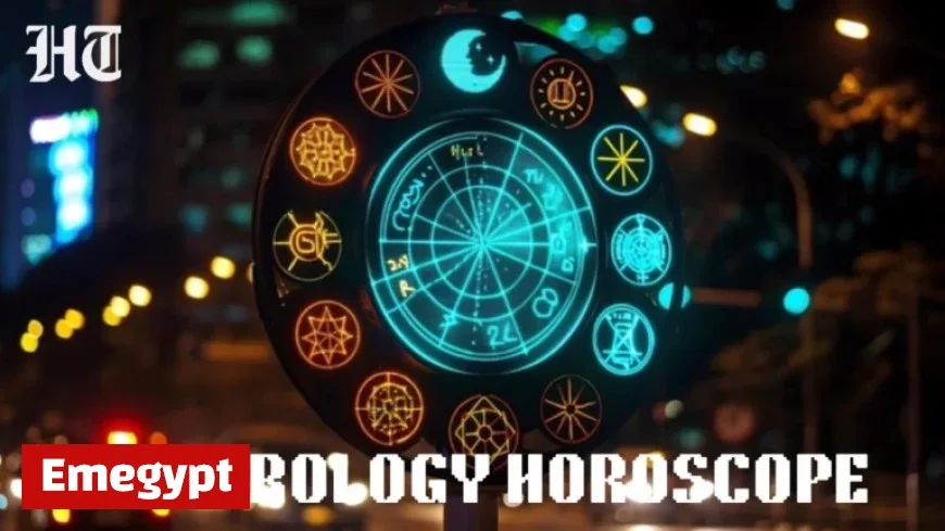 Unlock Success Today October 12 2025 with Your Numerology Horoscope: Conquer Procrastinated Tasks – Astrology Insights