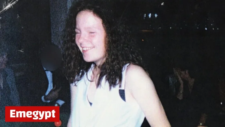 Arrest Made in Cold Case: 13-Year-Old Lindsay Rimer’s 1994 Murder Suspect Captured