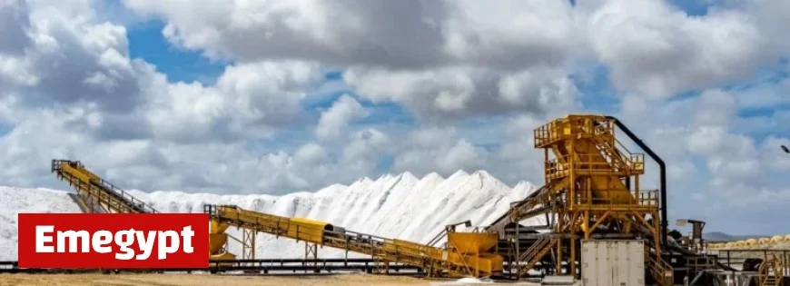 MP Materials Valuation: Impact of US Government Support and China’s Rare Earth Export Restrictions