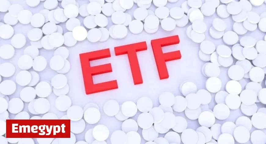 Latest Updates on VTI ETF for October 6 2025