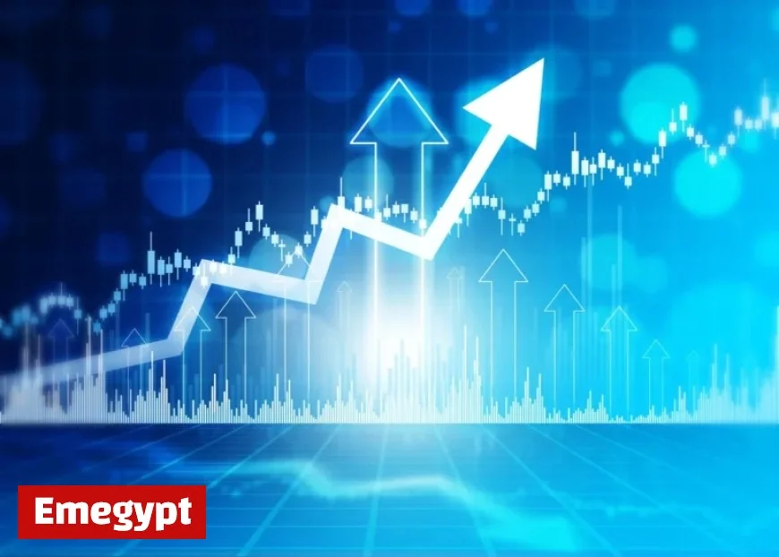 TQQQ Stocks: Seize a New Opportunity Amid Recent Market News