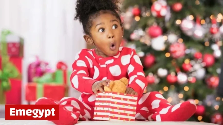 Will Vodafone’s Share Price Reach 100p by Christmas?