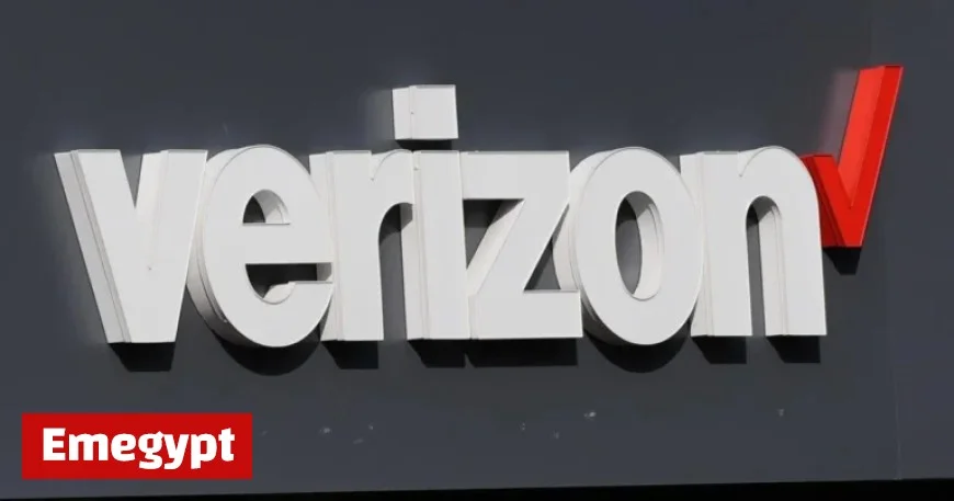 Verizon service outage caused by fiber optic cable vandalism experts confirm