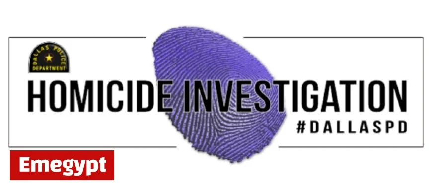 Murder Investigation at West Wheatland Road 2500: Latest Updates