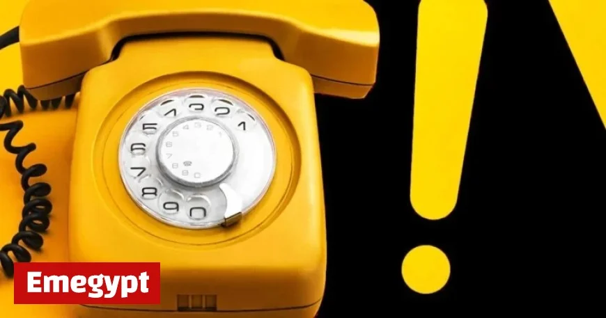 UK Landline Shutdown Expands to 95 New Areas – Check if Your Postcode is Affected