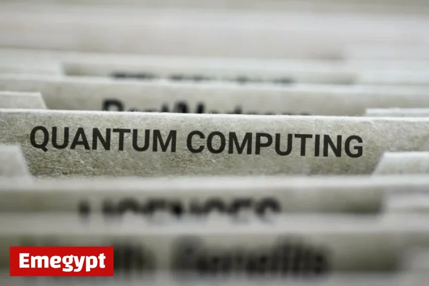 IBM Stock Jumps 16 Percent in September Here’s Why Investors Are Excited