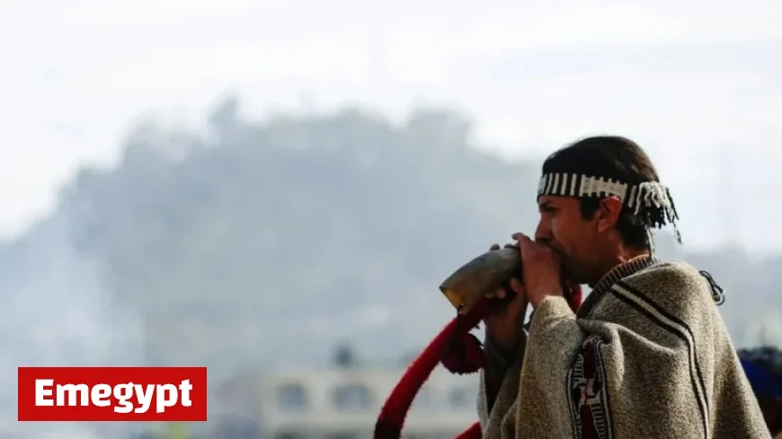 Columbus Day vs Indigenous Peoples’ Day 2025 Essential Info and What Will Be Closed