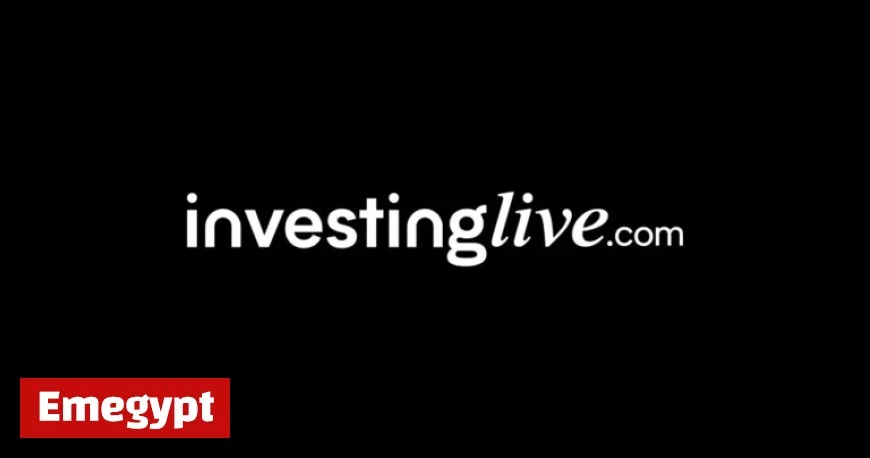 Nasdaq Trading Strategy for When the US Stock Market Takes a Break