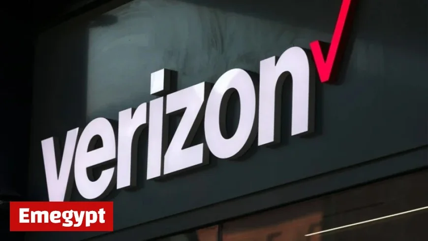 Verizon Reports LA County Internet Outage: Vandalism of Fiber Lines Disrupts Mobile and Home Services
