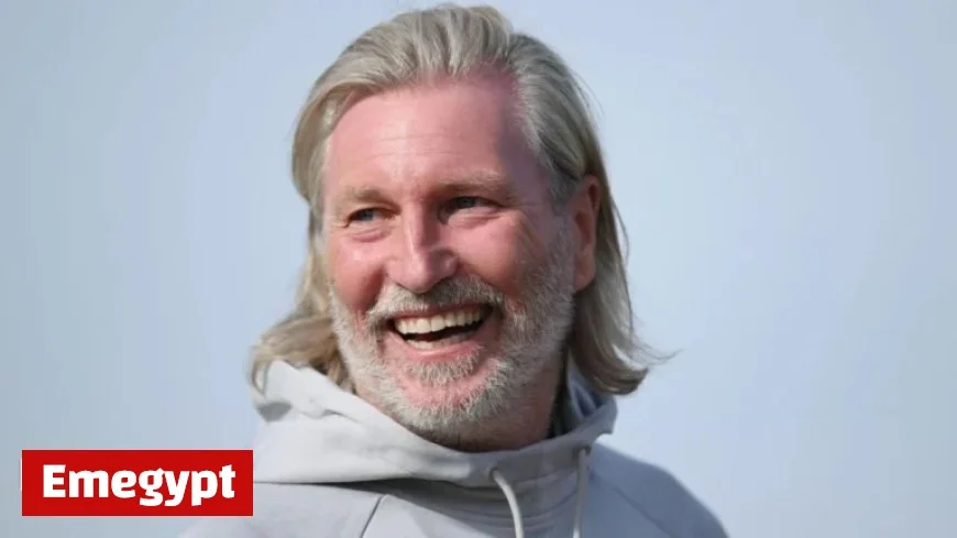 Celebrity Boss or Not I’ve Earned My Opportunity to Lead