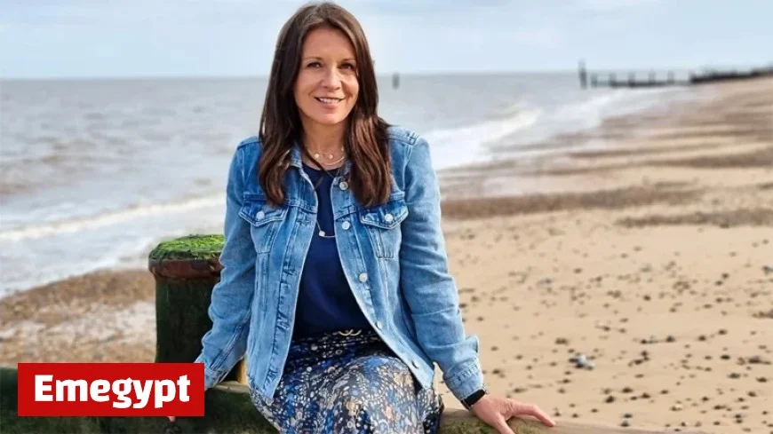 Discover Full Details and Air Times for Escape to the Country on BBC One London HD