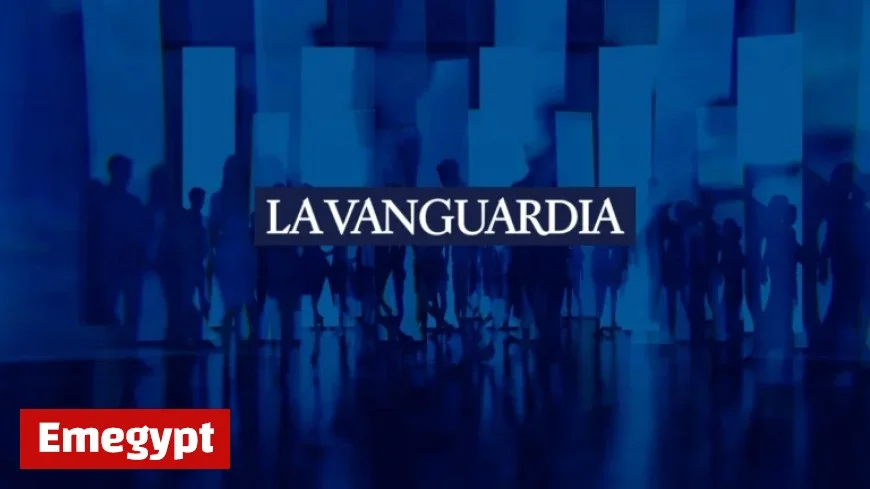 UAB Study Warns of Toxic Metals in Mar Menor Due to Historic Mining Practices