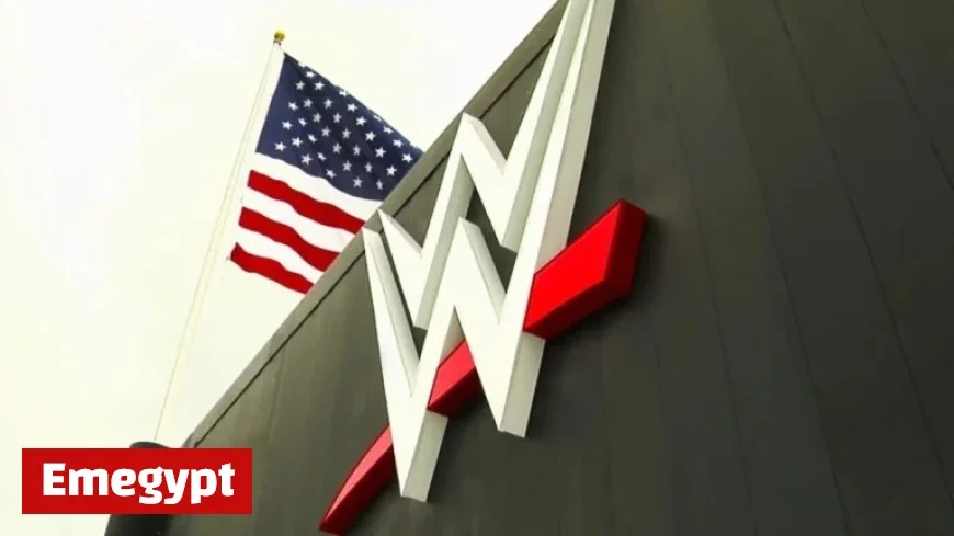 WWE Shockwave: Iconic Faction Officially Disbands