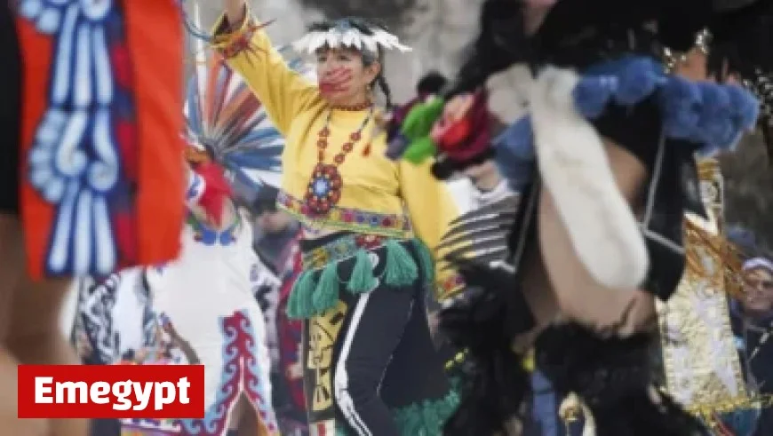 Discover if Indigenous Peoples’ Day is a Federal Holiday and What’s Closed on Columbus Day 2025