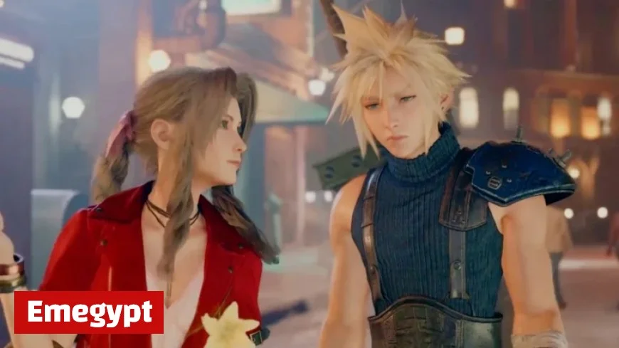 Square Enix Unveils First New Dissidia Final Fantasy in 8 Years to Mixed Reactions as Fighting Game Fans Disappointed with Mobile-Only Release