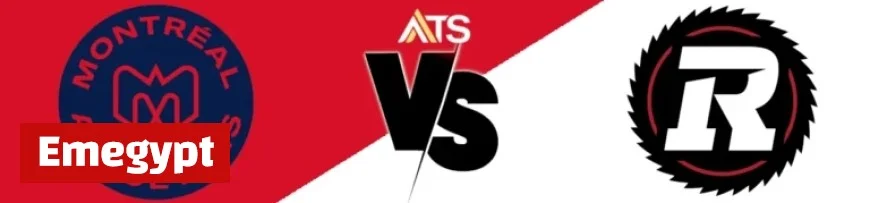 CFL Week 19 Prediction: Ottawa Redblacks vs Montreal Alouettes Showdown