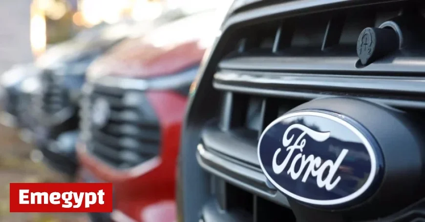 Massive UK Lawsuits Accuse Carmakers of Diesel Emissions Test Cheating