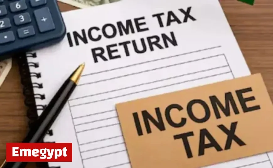 ITR Processed but Refund Delayed Discover Effective Solutions to Resolve the Issue