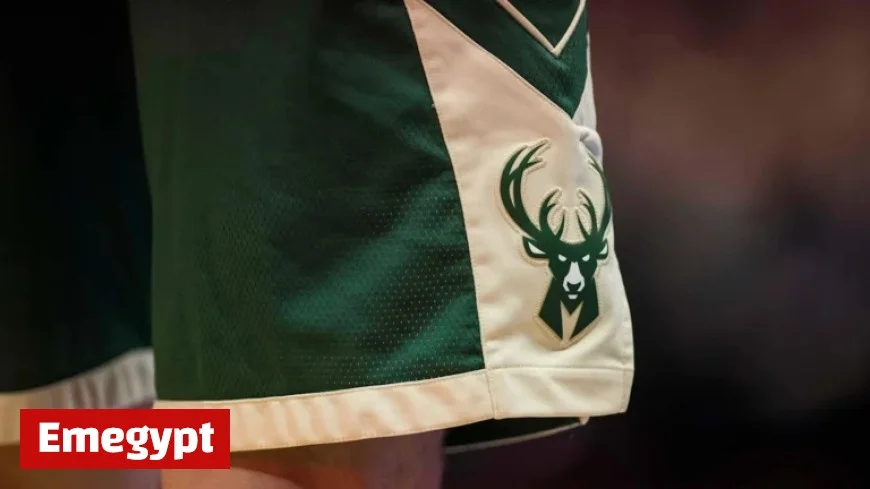Milwaukee Bucks Set NBA Milestone with Groundbreaking Roster Change