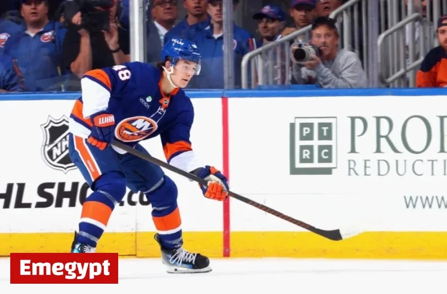 Jets vs Islanders Live Stream and TV Channel Guide for NHL Fans
