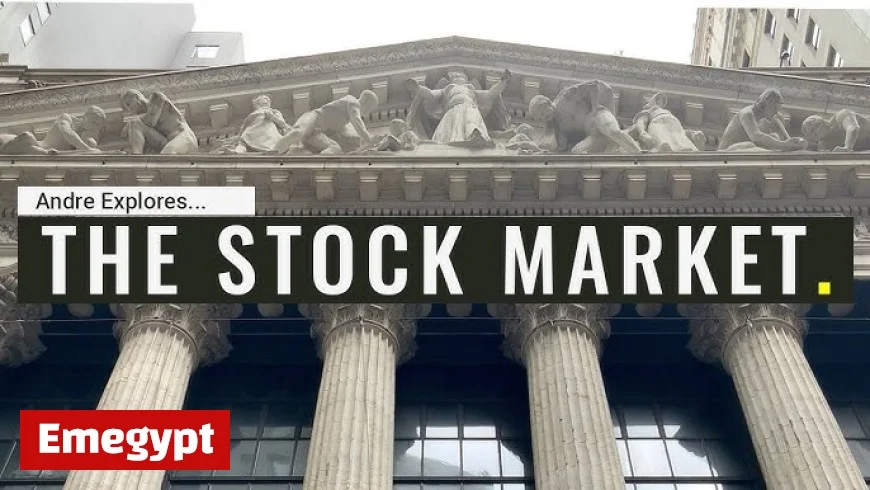 Is the stock market open on Columbus Day? Trading hours, liquidity, and what investors should expect today