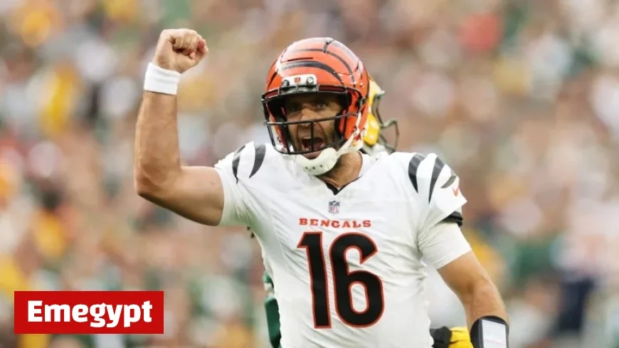 Mike Tomlin Reacts to Joe Flacco Trade Calls It Shocking and Praises Browns G.M. Andrew Berry