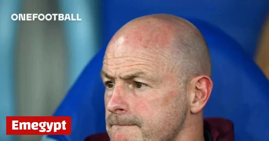 Lee Carsley Cherishes Derby as He Prepares for the Pride Park Showdown