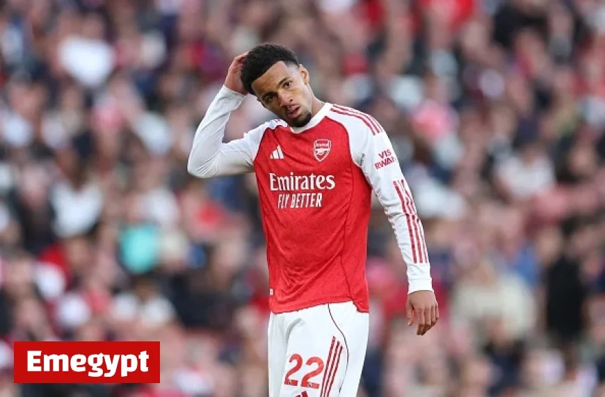 England U21 Coach Carsley Praises Nwaneri’s Remarkable Development